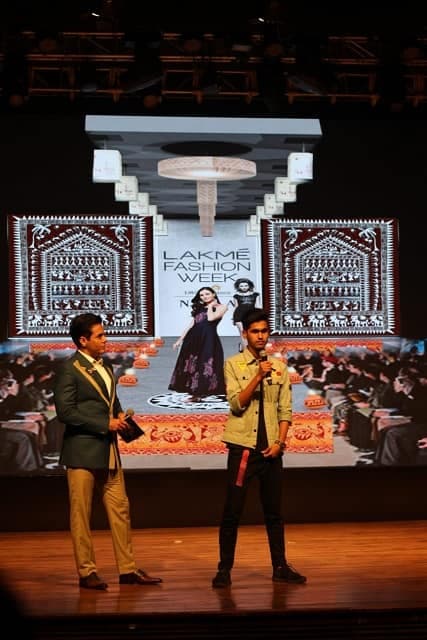 Inter National Institute of Fashion Design Panvel Activities photo 36